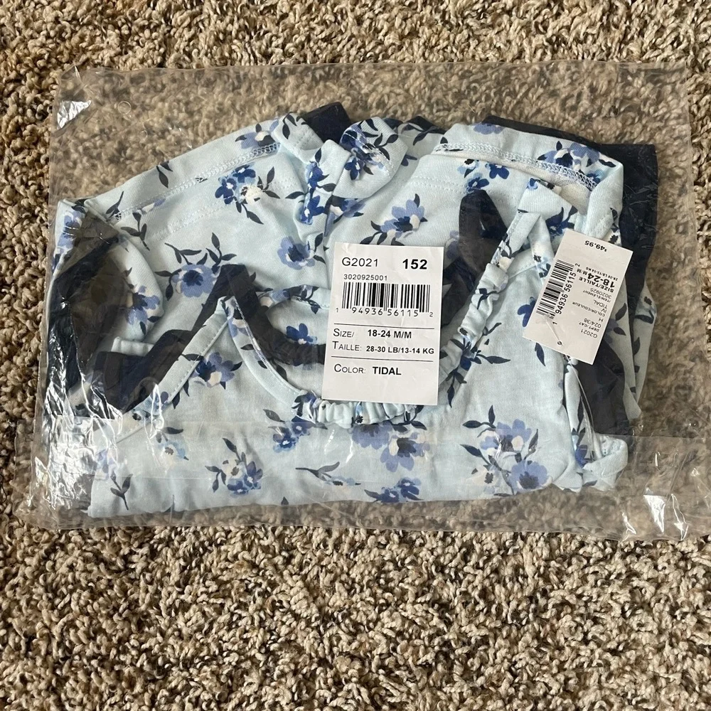 The Childrens Place brand new